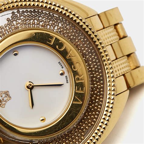 versace watch destiny spirit price
